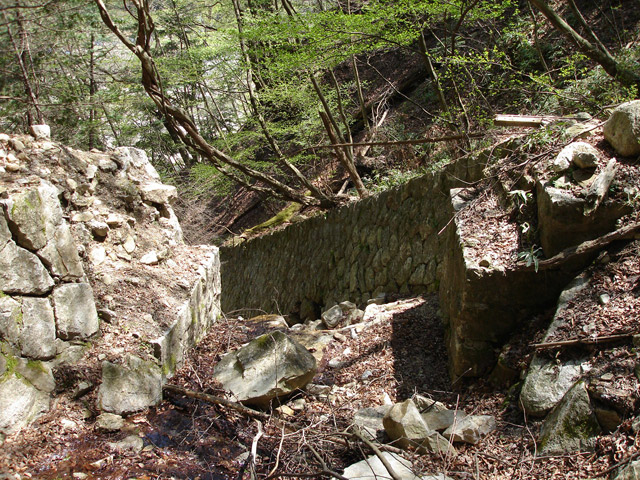 �ؑ]�X�ѓS����K��,�ѓS,�p����,�J��,����,�c�я��O��