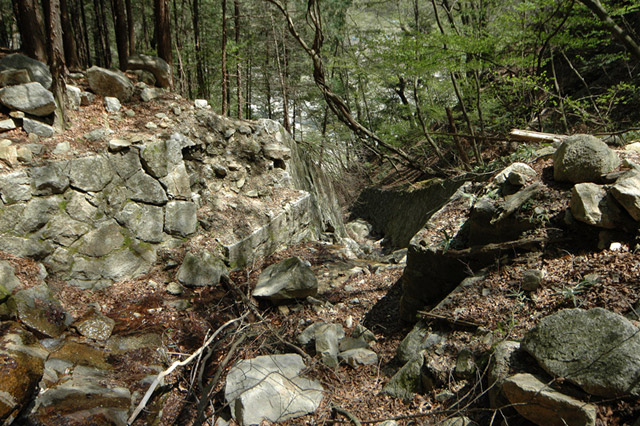 �ؑ]�X�ѓS����K��,�ѓS,�p����,�J��,����,�؍މ^���O����