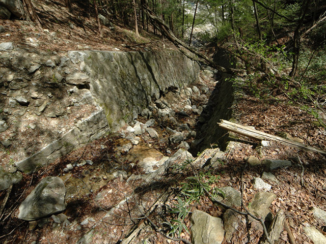 �ؑ]�X�ѓS����K��,�ѓS,�p����,�J��,�ؑ]��,�؍މ^���O����