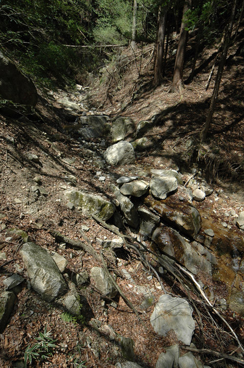 �ؑ]�X�ѓS����K��,�ѓS,�p����,�J��,�k��,�؍މ^���O����