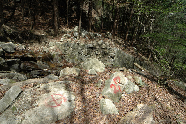 �ؑ]�X�ѓS����K��,�ѓS,�p����,�J��,���H,�i���[�O����