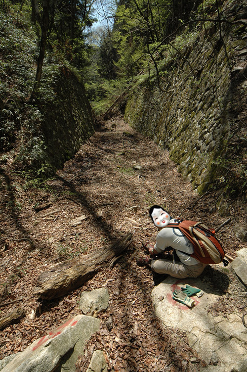 �ؑ]�쉈�ݐX�ѓS����K��,�ѓS,�p����,�؍މ^���O����,�؂�ʂ�,�Ί_