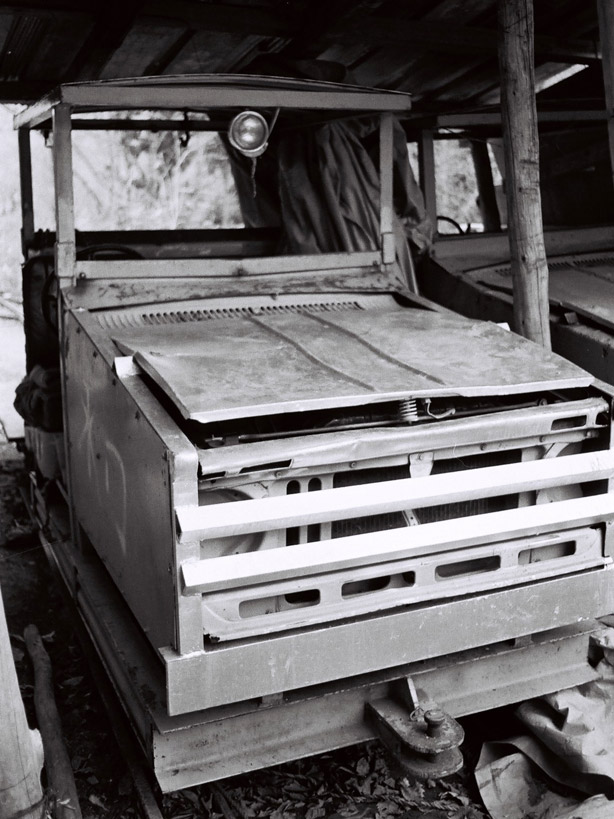 ������O��,�������ݎ��މ^����,�Q�e���m�@�֎�,�g���b�R