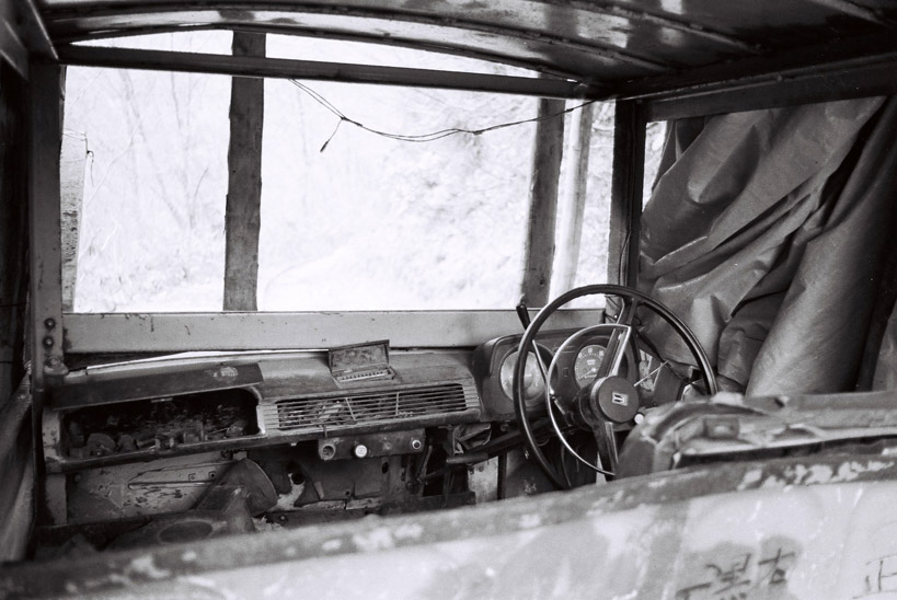 ������O��,�������ݎ��މ^����,�Q�e���m�@�֎�,�g���b�R