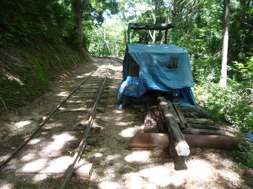 ������O��,�������ݎ��މ^����,�Q�e���m�@�֎�,�g���b�R,����