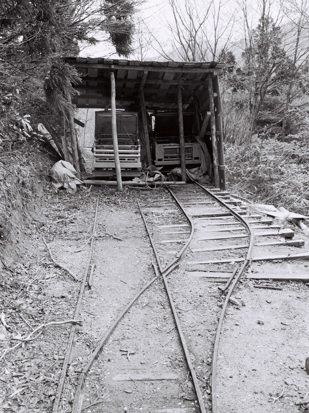 ������O��,�������ݎ��މ^����,�Q�e���m�@�֎�,�|�C���g,����,�Ԍ�