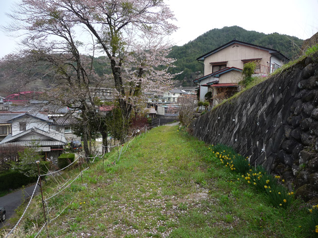 �X�ѓS��,����,�ѓS,�O����,�p����