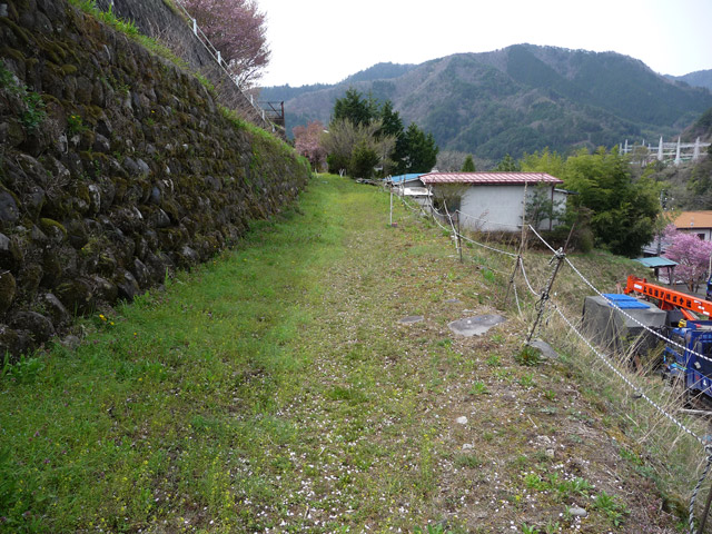 �X�ѓS��,����,�ѓS,�O����,�p����