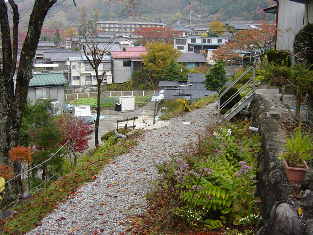 �ؑ]�X�ѓS��,�������ݐ�,�ѓS,�p����