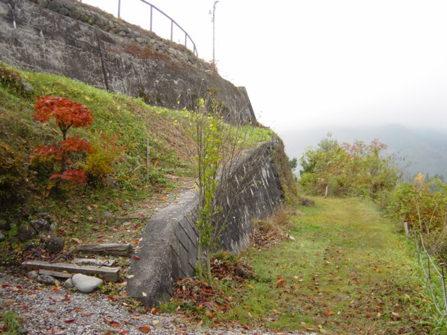 �ؑ]�X�ѓS��,�������ݐ�,�ѓS,�p����