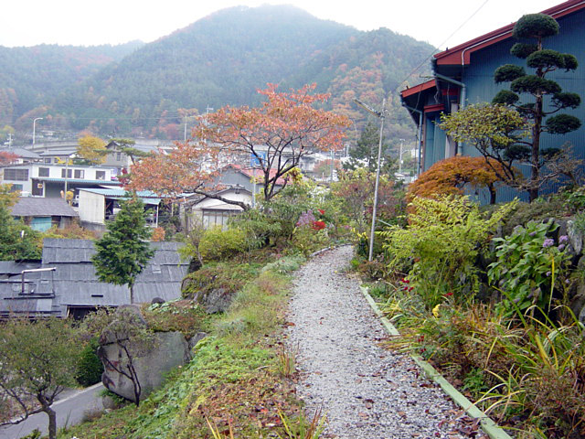 �ؑ]�X�ѓS��,�������ݐ�,�ѓS,�p����