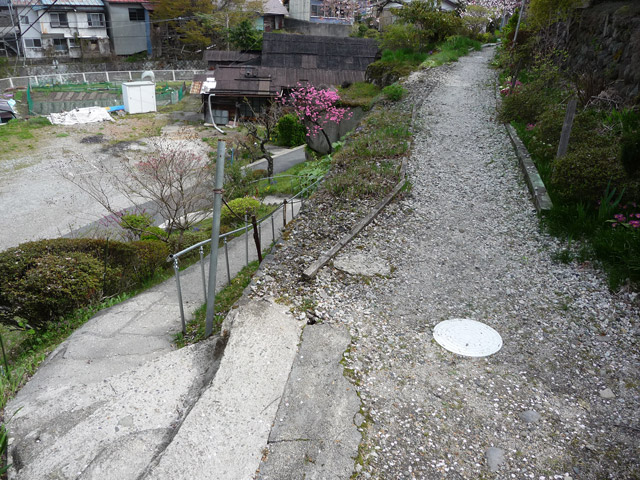 �ؑ]�X�ѓS��,�������ݐ�,�ѓS,�p����