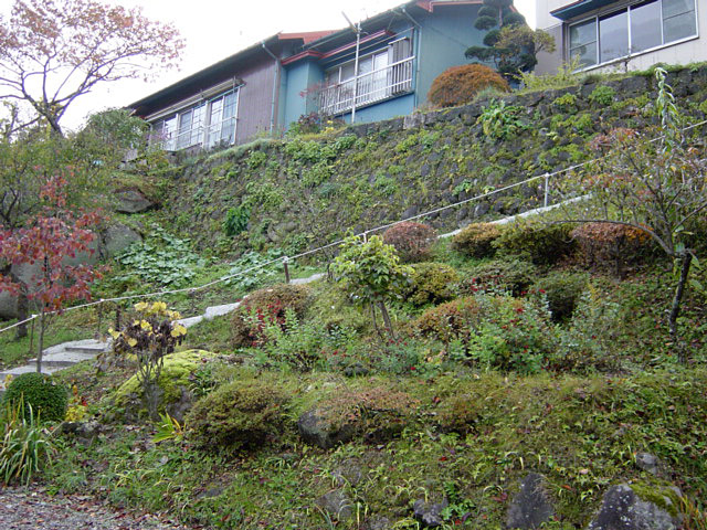 �ؑ]�X�ѓS��,�������ݐ�,�ѓS,�p����