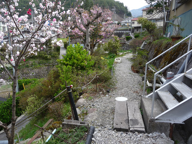 �X�ѓS��,�ѓS,�p����,�O����