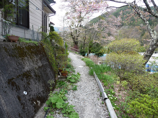 �X�ѓS��,�ѓS,�p����,�O����