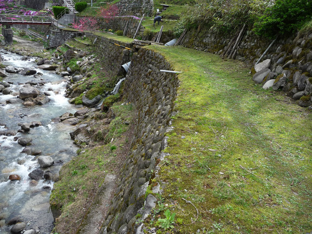 �X�ѓS��,�ѓS,�p����,�O����