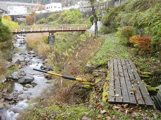 �������؏�ѓS,�㏼,�X�ѓS��,�p����,����