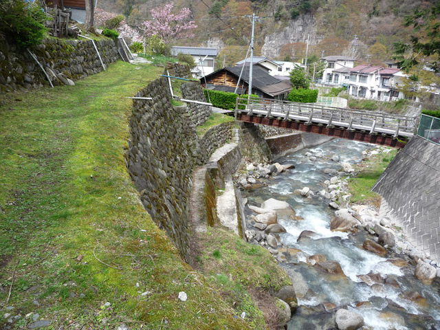 �ѓS,�㏼,�X�ѓS��,�p����,����,�\����