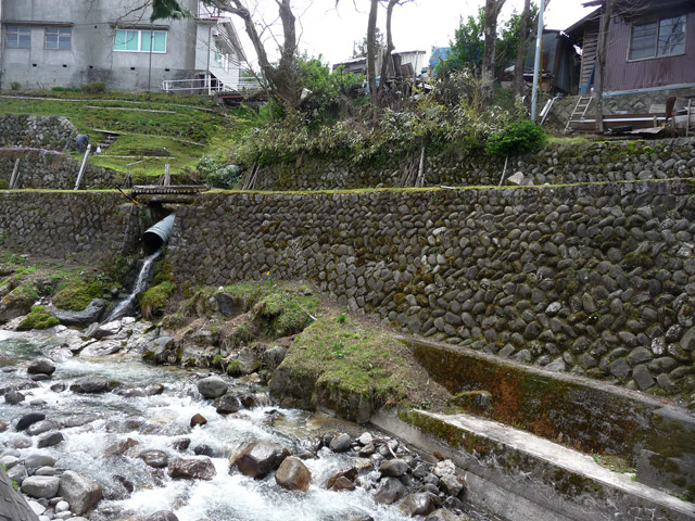 �ѓS,�㏼,�X�ѓS��,�p����,����,�\����