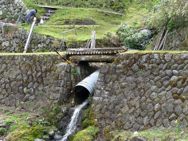 �ѓS,�㏼,�X�ѓS��,�p����,����,�\����