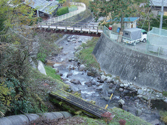 �ѓS,�㏼,�X�ѓS��,�p����,����,�\����