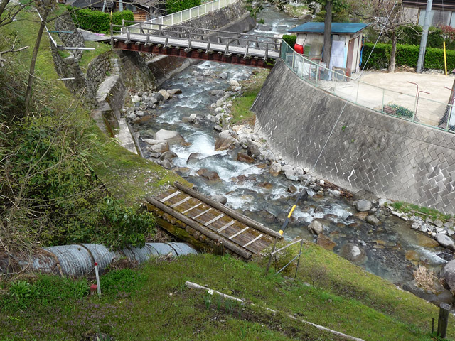 �ѓS,�㏼,�X�ѓS��,�p����,����,�\����