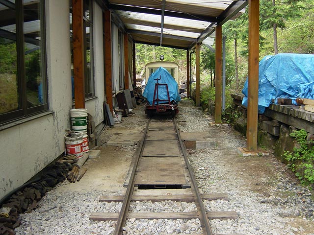 �X�ѓS���L�O��,�ԑ򎩑R�x�{��,�ѓS