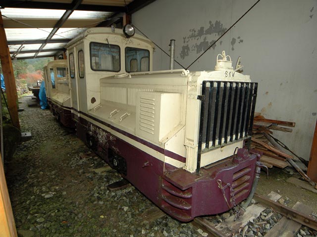 �X�ѓS���L�O��,�ԑ򎩑R�x�{��,�ѓS