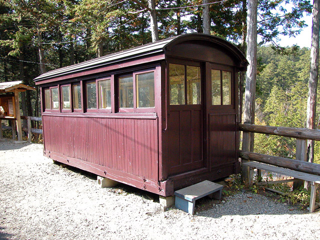 �ԑ򎩑R�x�{��,�ԑ�X�ѓS��,�ԑ��ԏ�,B�^�q��