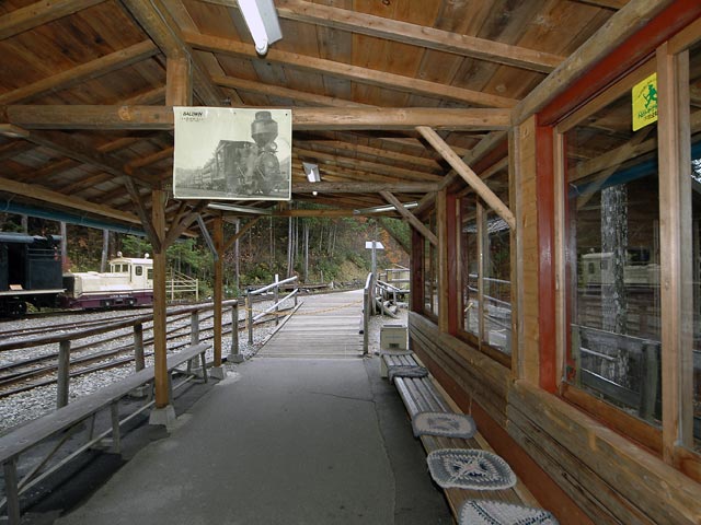 �ԑ򎩑R�x�{��,�ԑ�X�ѓS��,�ѓS,�ҍ���