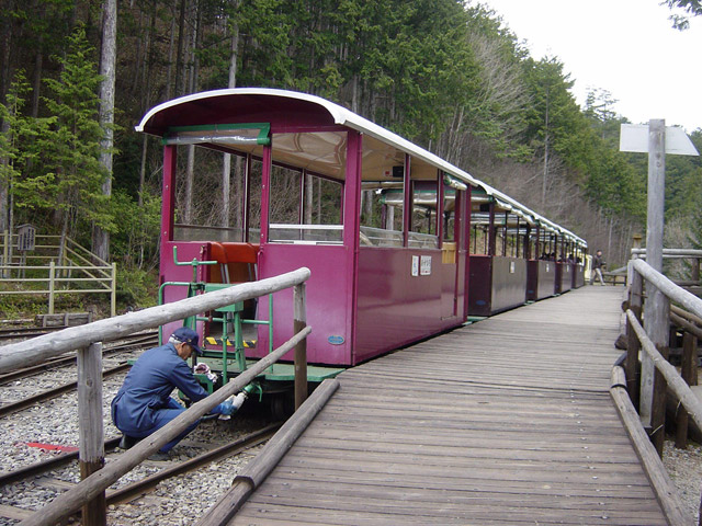 �ԑ򎩑R�x�{��,�ԑ�X�ѓS��,�ѓS,�v���b�g�z�[��