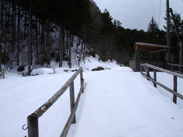 �ԑ򎩑R�x�{��,�ԑ�X�ѓS��,�ѓS,�ؑ]�X�ѓS��