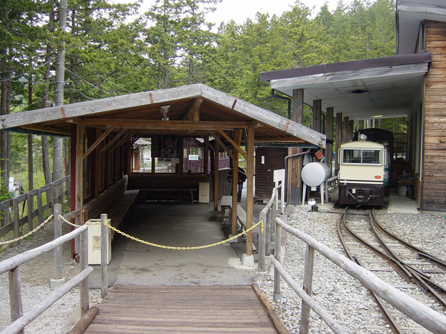 �ԑ򎩑R�x�{��,�ԑ�X�ѓS��,�ѓS,�ؑ]�X�ѓS��