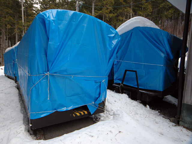 �ԑ򎩑R�x�{��,�ԑ�X�ѓS��,�ѓS,�ؑ]�X�ѓS��