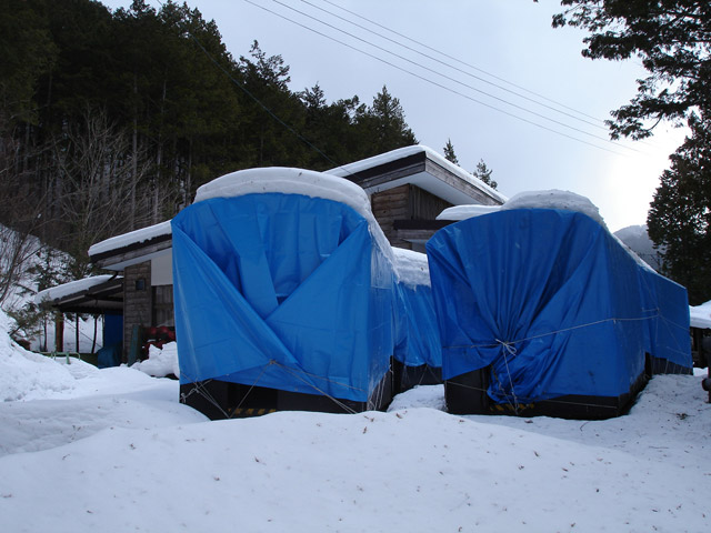 �ԑ򎩑R�x�{��,�ԑ�X�ѓS��,�ѓS,�ؑ]�X�ѓS��