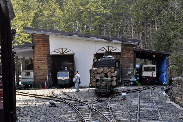 �ԑ򎩑R�x�{��,�ԑ�X�ѓS��,�ѓS,�ؑ]�X�ѓS��