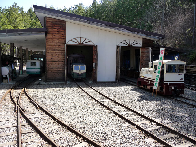 �ԑ򎩑R�x�{��,�ԑ�X�ѓS��,�ѓS,�ؑ]�X�ѓS��