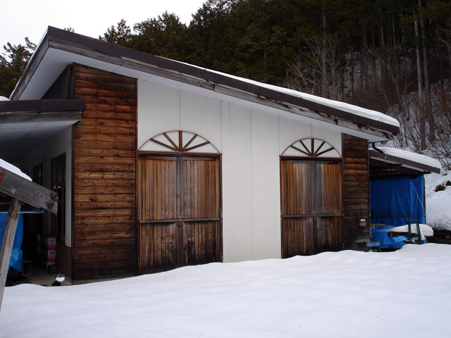 �ԑ򎩑R�x�{��,�ԑ�X�ѓS��,�ѓS,�ؑ]�X�ѓS��