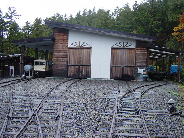 �ԑ򎩑R�x�{��,�ԑ�X�ѓS��,�ѓS,�ؑ]�X�ѓS��