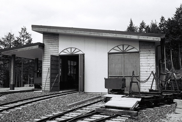 �ԑ򎩑R�x�{��,�ԑ�X�ѓS��,�ѓS,�ؑ]�X�ѓS��