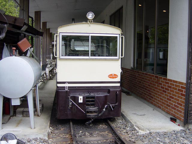 �ԑ򎩑R�x�{��,�ԑ�X�ѓS��,�ѓS,�ؑ]�X�ѓS��