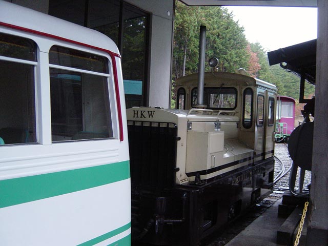 �ԑ򎩑R�x�{��,�ԑ�X�ѓS��,�ѓS,�ؑ]�X�ѓS��