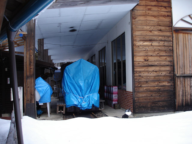 �ԑ򎩑R�x�{��,�ԑ�X�ѓS��,�ѓS,�ؑ]�X�ѓS��