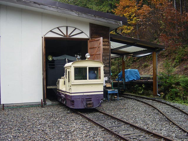 �ԑ򎩑R�x�{��,�ԑ�X�ѓS��,����5t�@�֎�,�{�[���h�E�B�����C�@�֎�