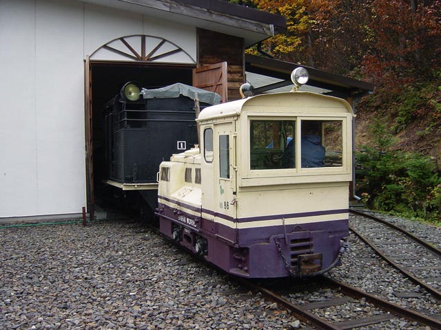 �ԑ򎩑R�x�{��,�ԑ�X�ѓS��,����5t�@�֎�,�{�[���h�E�B�����C�@�֎�