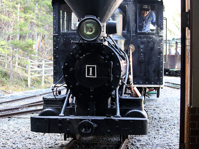 �ԑ򎩑R�x�{��,�ԑ�X�ѓS��,����5t�@�֎�,�{�[���h�E�B�����C�@�֎�