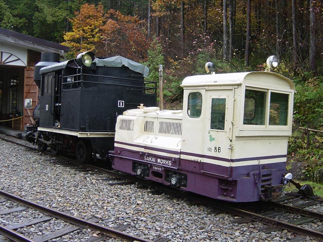 �ԑ򎩑R�x�{��,�ԑ�X�ѓS��,����5t�@�֎�,�{�[���h�E�B�����C�@�֎�