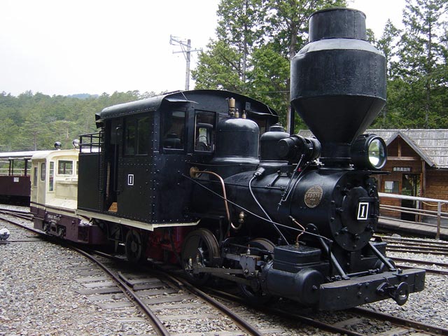 �ԑ򎩑R�x�{��,�ԑ�X�ѓS��,����5t�@�֎�,�{�[���h�E�B�����C�@�֎�