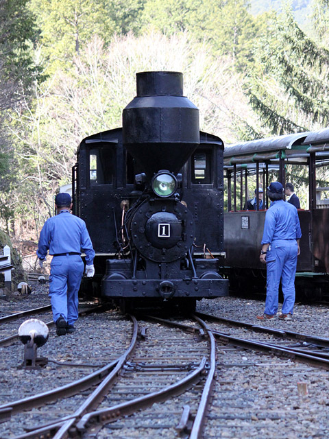 �ԑ򎩑R�x�{��,�ԑ�X�ѓS��,�{�[���h�E�B�����C�@�֎�,�ؑ]�X�ѓS��