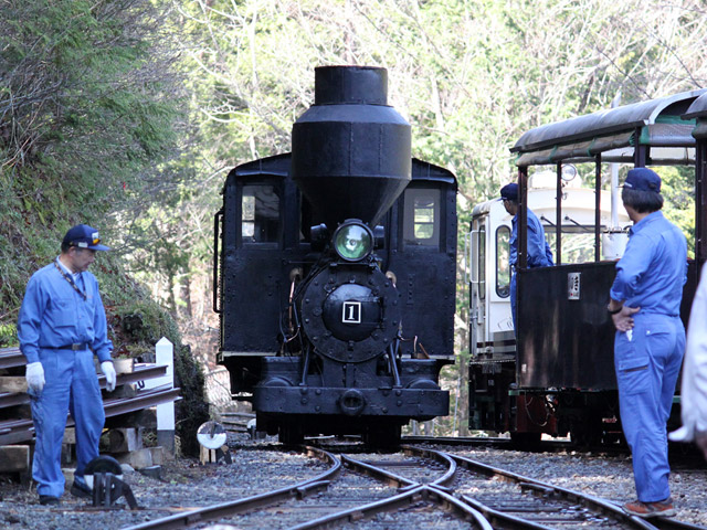 �ԑ򎩑R�x�{��,�ԑ�X�ѓS��,�{�[���h�E�B�����C�@�֎�,�ؑ]�X�ѓS��